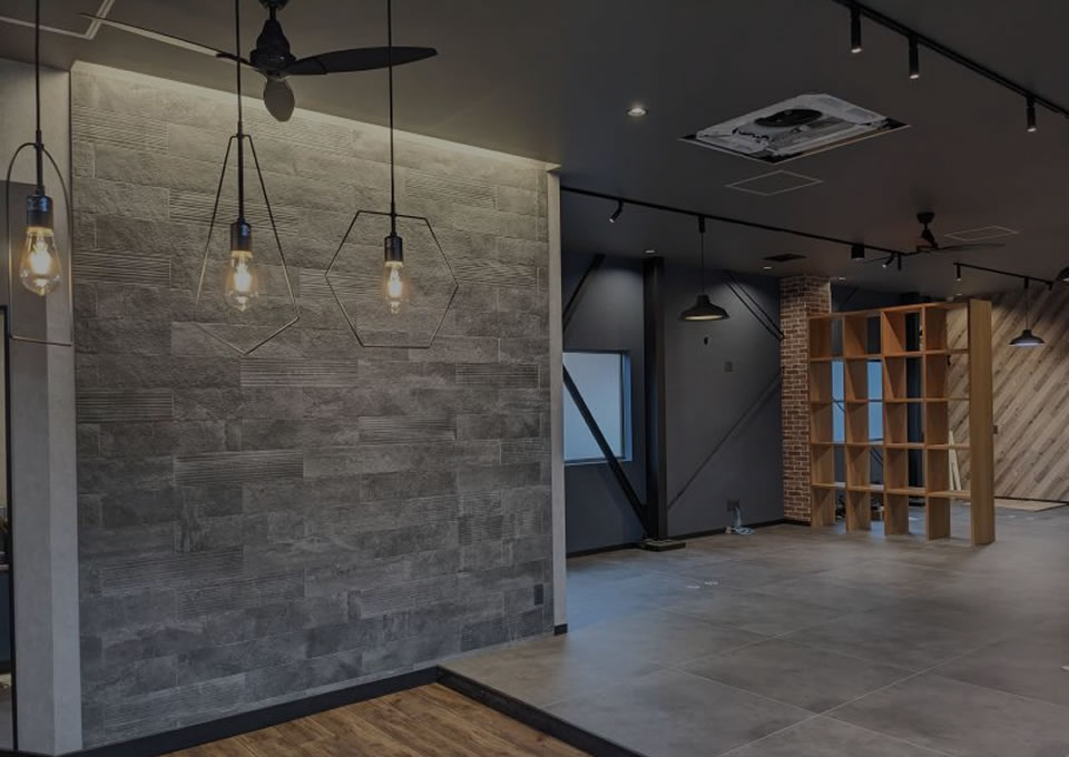 信頼できる建築とその先を