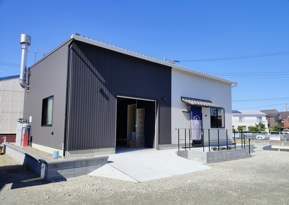 有限会社スズキ工房一級建築士事務所