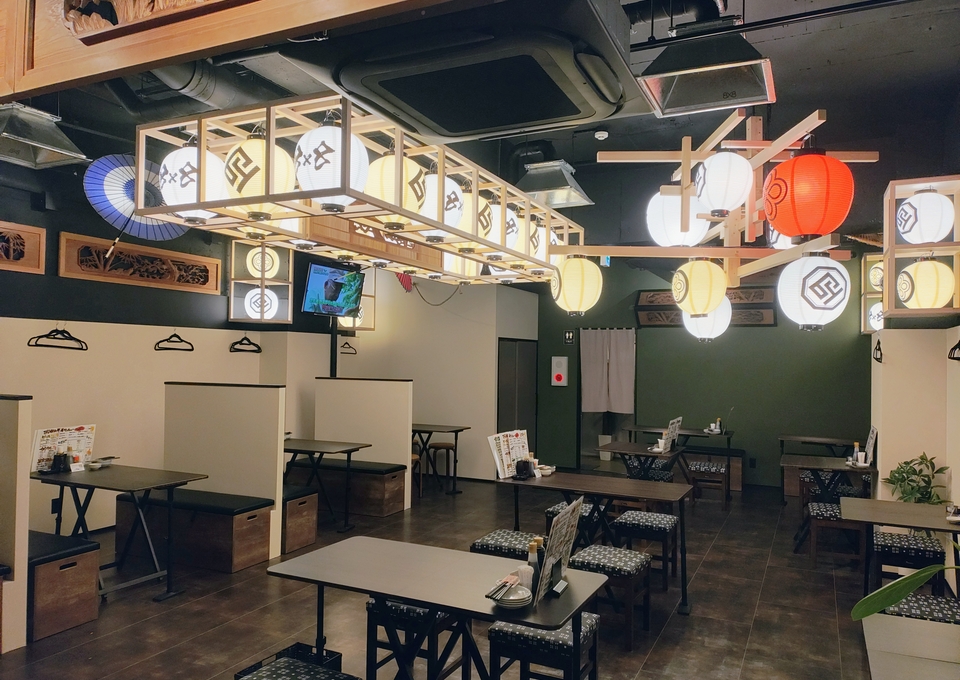 有限会社スズキ工房一級建築士事務所