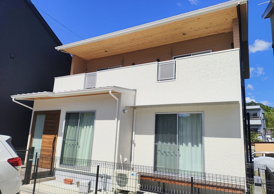 有限会社スズキ工房一級建築士事務所